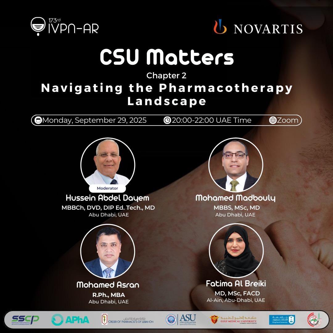 us06web.zoom.us/webinar/regist…