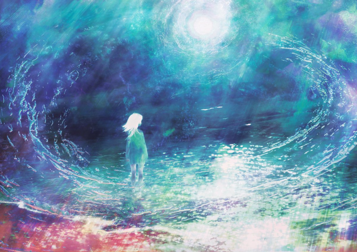 takuart_'s tweet photo. Jsuis vraiment content de mes dernières illustrations https://t.co/CIgnmi0qJL