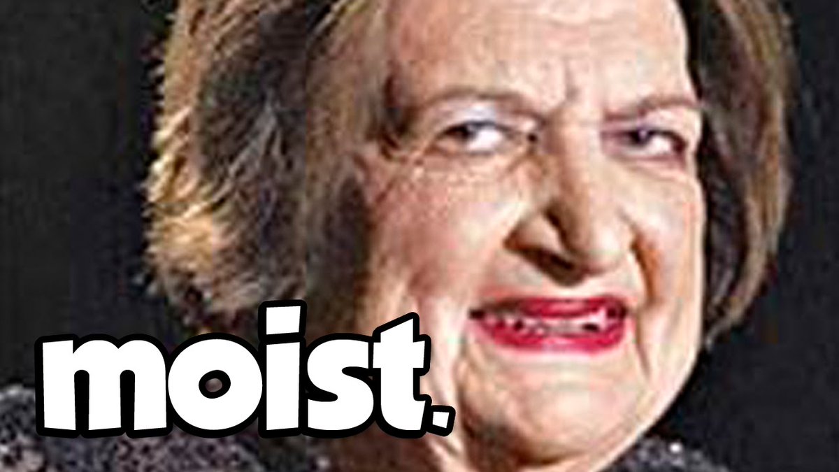 Binx Dating tweet media