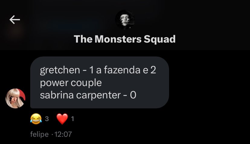 acervotmonsters's tweet photo. o felipe merece esse print no acervo https://t.co/69YyMDwIAe