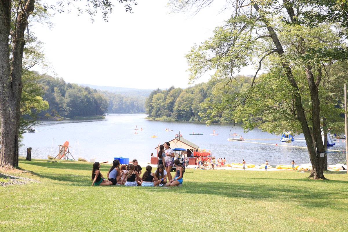 Summer is made for moments like this #StarlightSunday