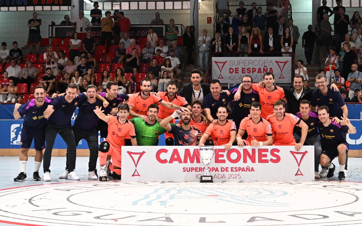 RFEPatinaje tweet media