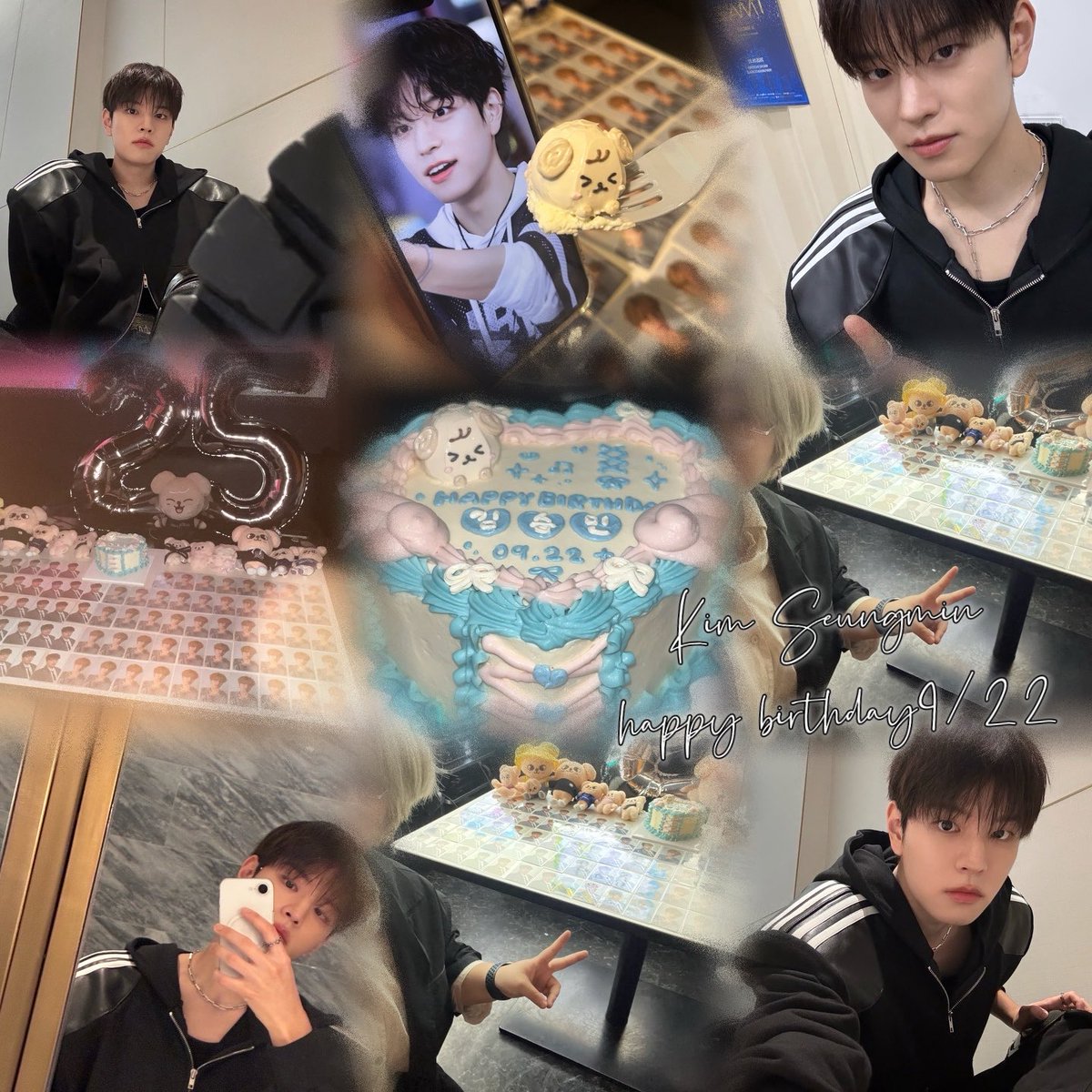 🐶이츠키🐰 tweet media