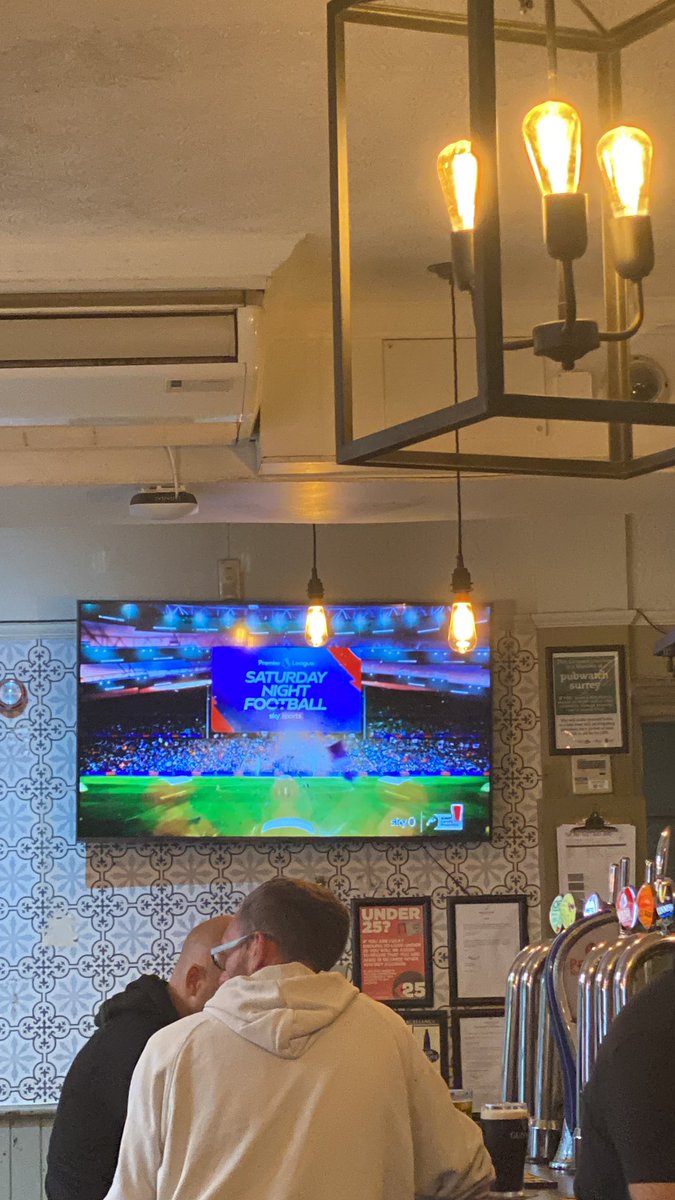 chelseawise9600's tweet image. Had a great time at the #generator in Tavistock Place playing Shuffleboard with our wife’s, even though we got beaten! Great value for money and good fun!