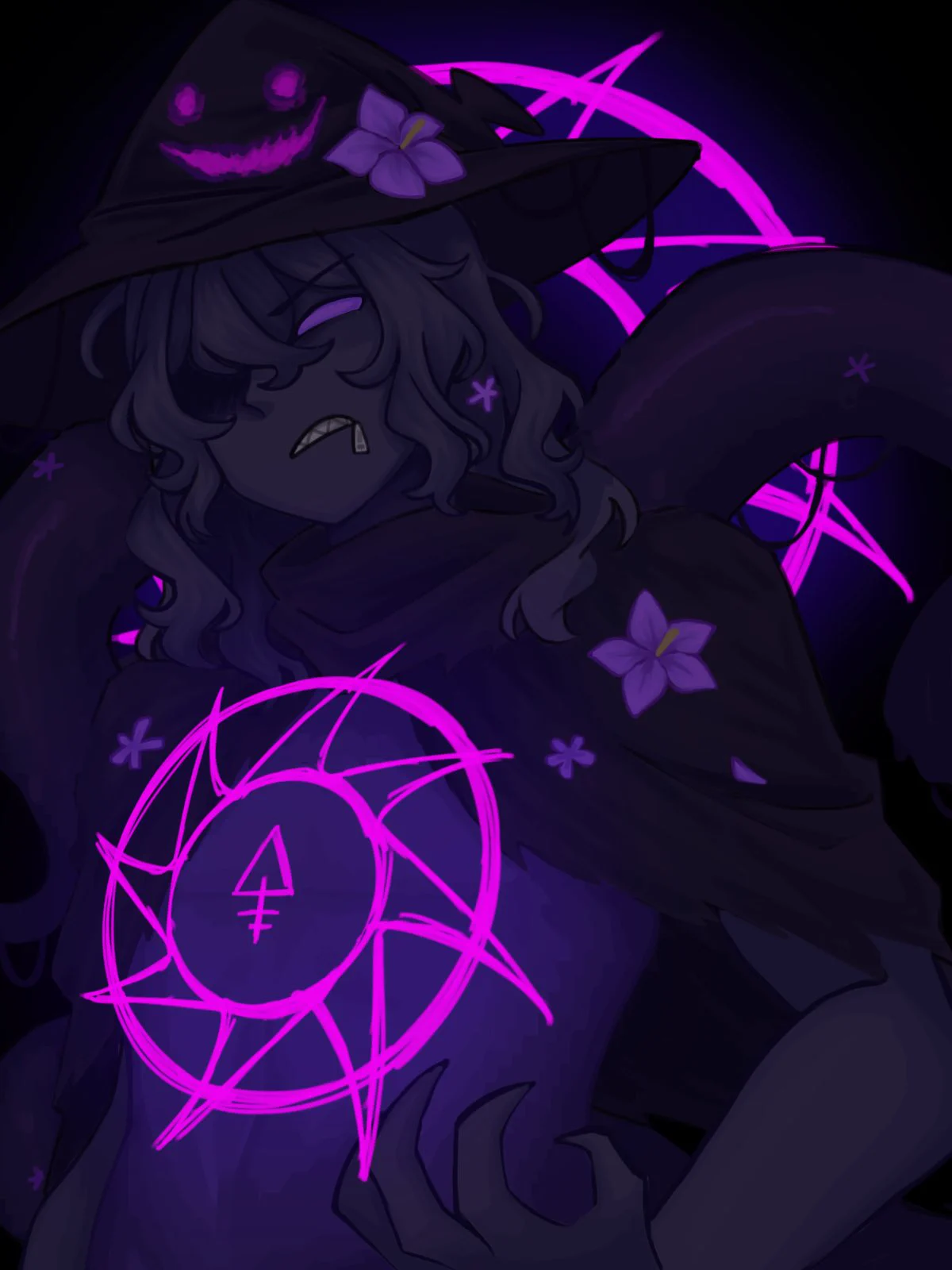 ☆ timesy !! ,, ( #azuretimetwt . ♡ ) on X: 