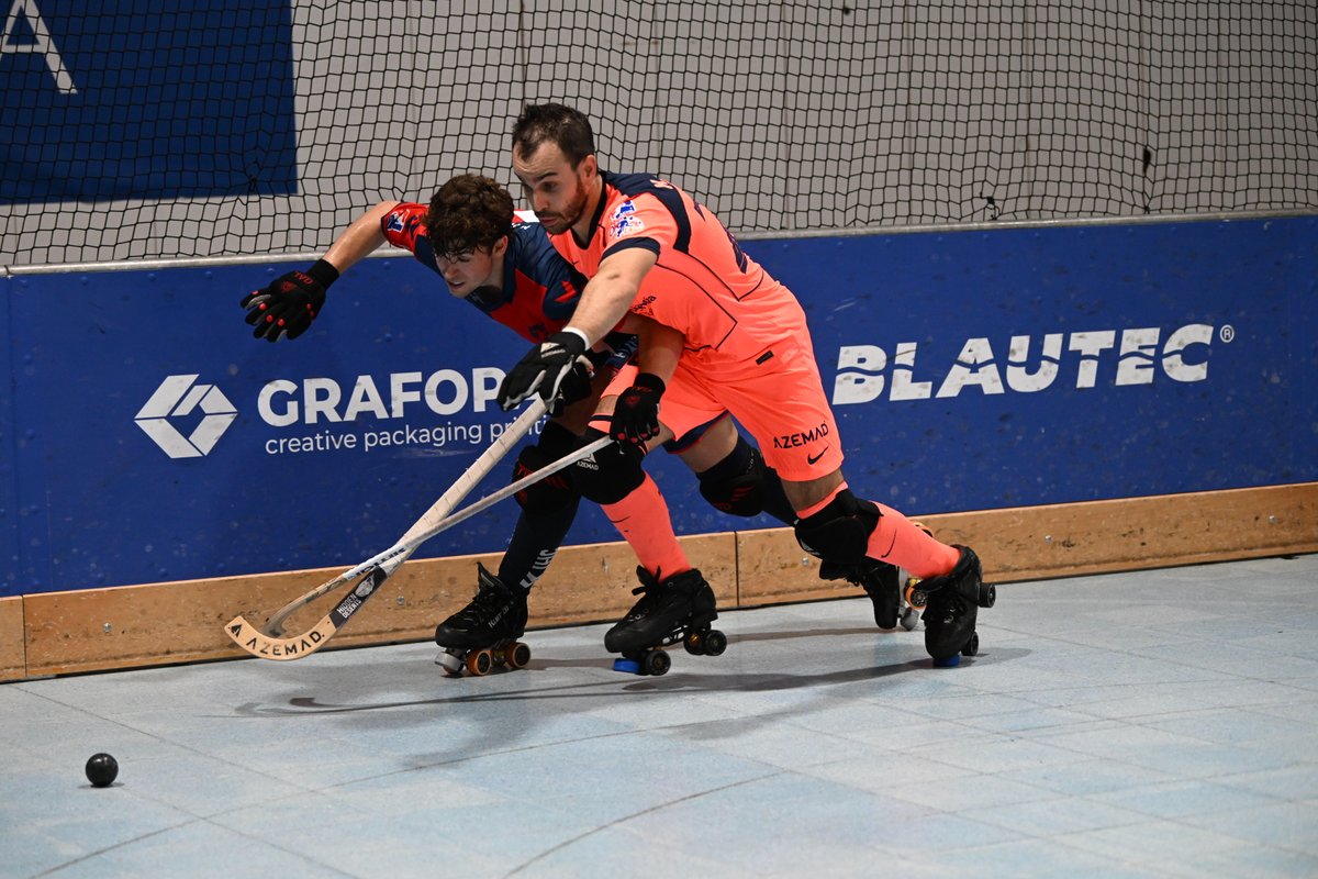 RFEPatinaje tweet media