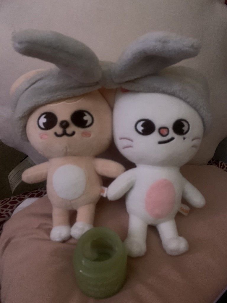 jiniret_ferret's tweet image. HAPPY BIRTHDAY SEUNGMINNIE MY FAKE NONCHALANT PUPPY °❀⋆.ೃ࿔*:･