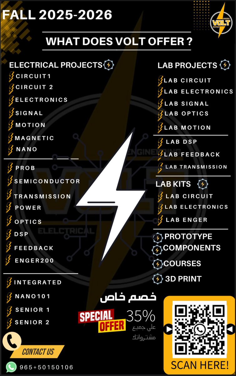 VOLT ⚡️🇰🇼 tweet media