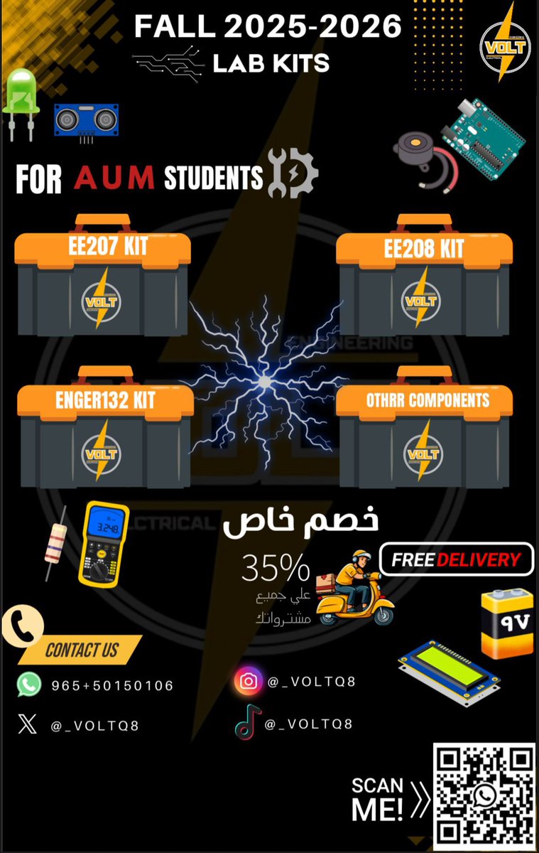 VOLT ⚡️🇰🇼 tweet media