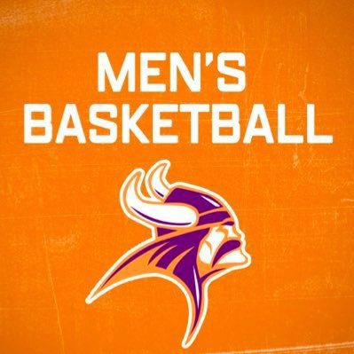 Lucas Dolan (@lucasdolan_10) on Twitter photo Want to take a minute to thank
<a href="/CoachJimBoone/">JIM BOONE π</a>
<a href="/Jmass30/">Jeremy Massingale</a>
<a href="/Produce_BCIII/">Coach Bobby Collins III</a>
<a href="/mvcbball/">MVC Menβs Basketball</a>
<a href="/coachnapper/">Steve Napper</a>
<a href="/MaxWhited_33/">Coach Whited</a>
<a href="/AcademyRoe/">Erick Roe Academy-ERA</a>
for a great time at your basketball Camp yesterday at Missouri Valley College! #valleywillroll I had a great time and learned some new things too! I appreciate Want to take a minute to thank
<a href="/CoachJimBoone/">JIM BOONE π</a>
<a href="/Jmass30/">Jeremy Massingale</a>
<a href="/Produce_BCIII/">Coach Bobby Collins III</a>
<a href="/mvcbball/">MVC Menβs Basketball</a>
<a href="/coachnapper/">Steve Napper</a>
<a href="/MaxWhited_33/">Coach Whited</a>
<a href="/AcademyRoe/">Erick Roe Academy-ERA</a>
for a great time at your basketball Camp yesterday at Missouri Valley College! #valleywillroll I had a great time and learned some new things too! I appreciate