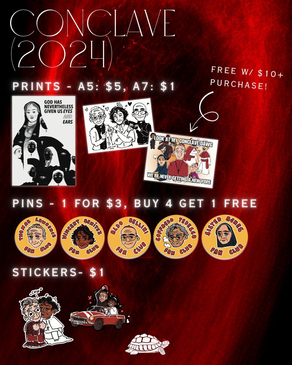 syrup✏️🥞 tweet media