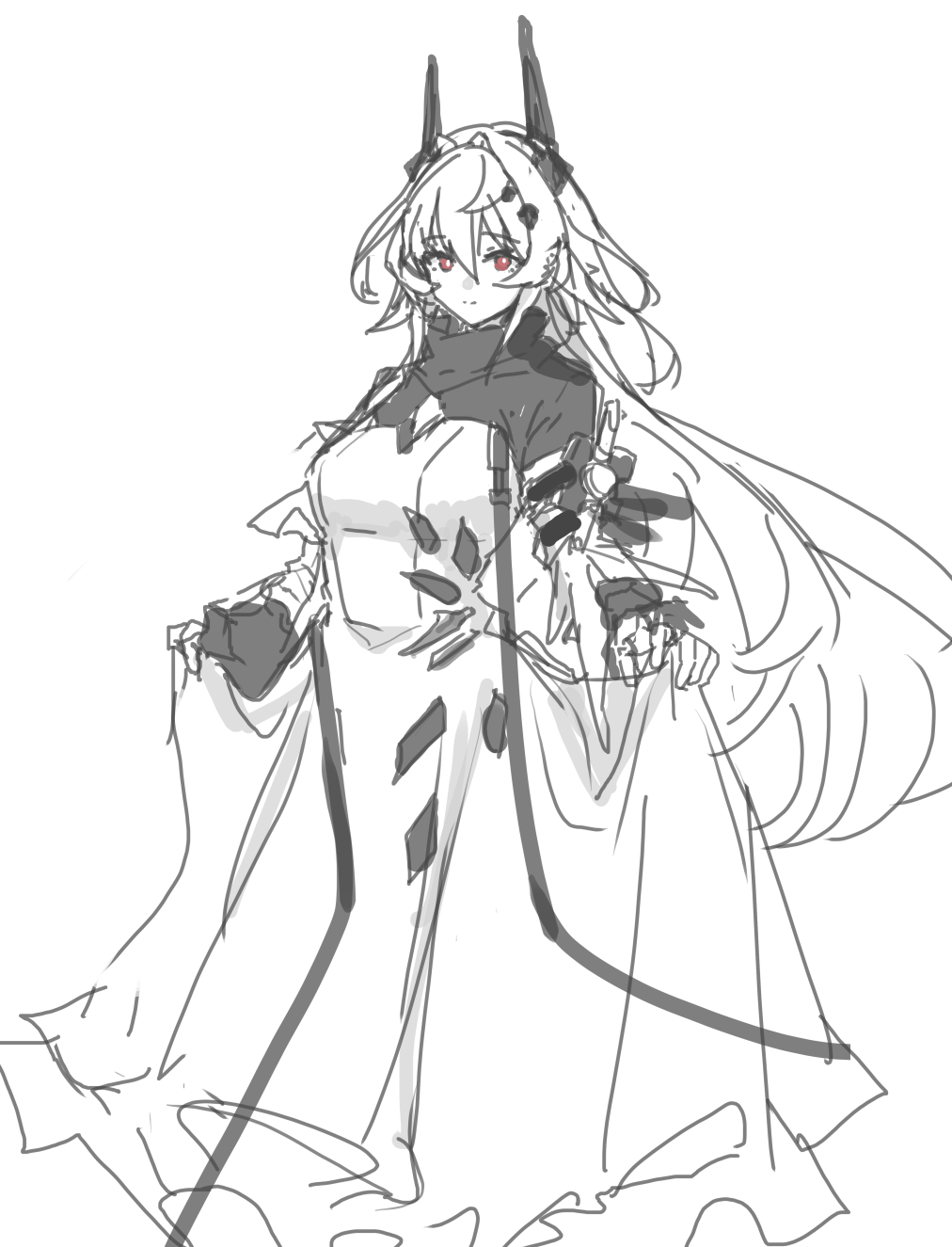 アウロリ