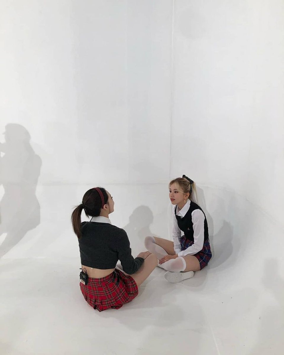 ChaeyoungGlobal tweet picture