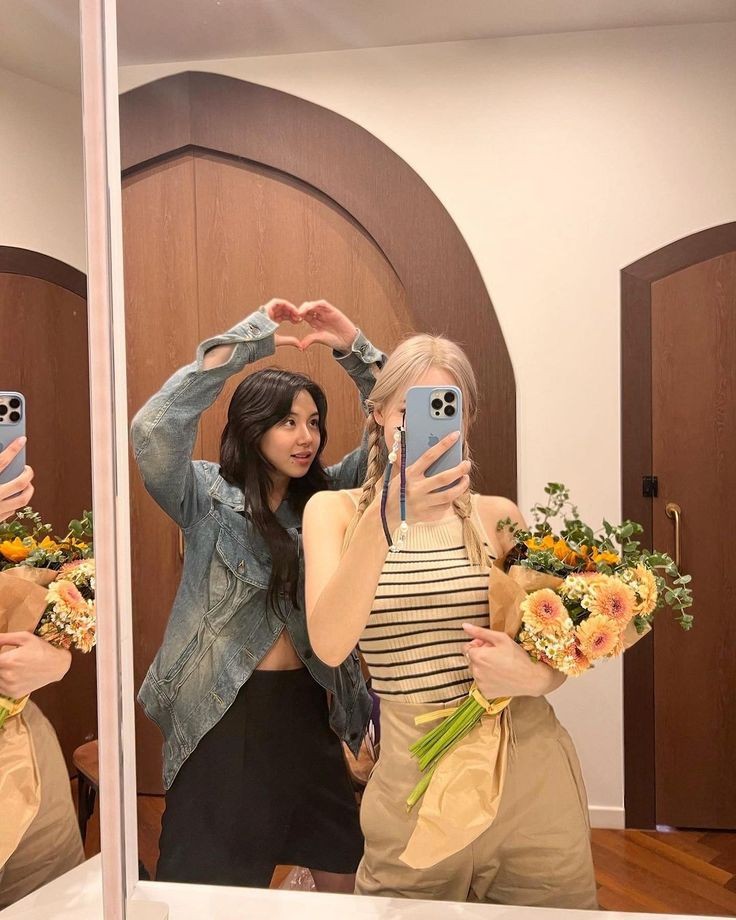 ChaeyoungGlobal tweet picture