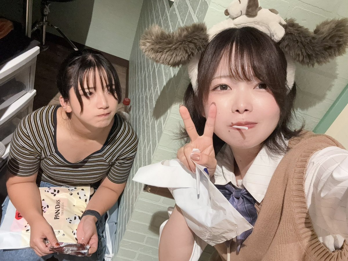 おもいでたち
<a href="/affect_serina/">せりこ。</a> 
<a href="/moe_tomato_/">あいしょー</a> 
<a href="/syakerrra/">しゃけら</a>