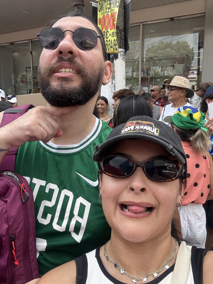 xmurderers's tweet image. Ato em Manaus #naoapecdablindagem #naoaanistia