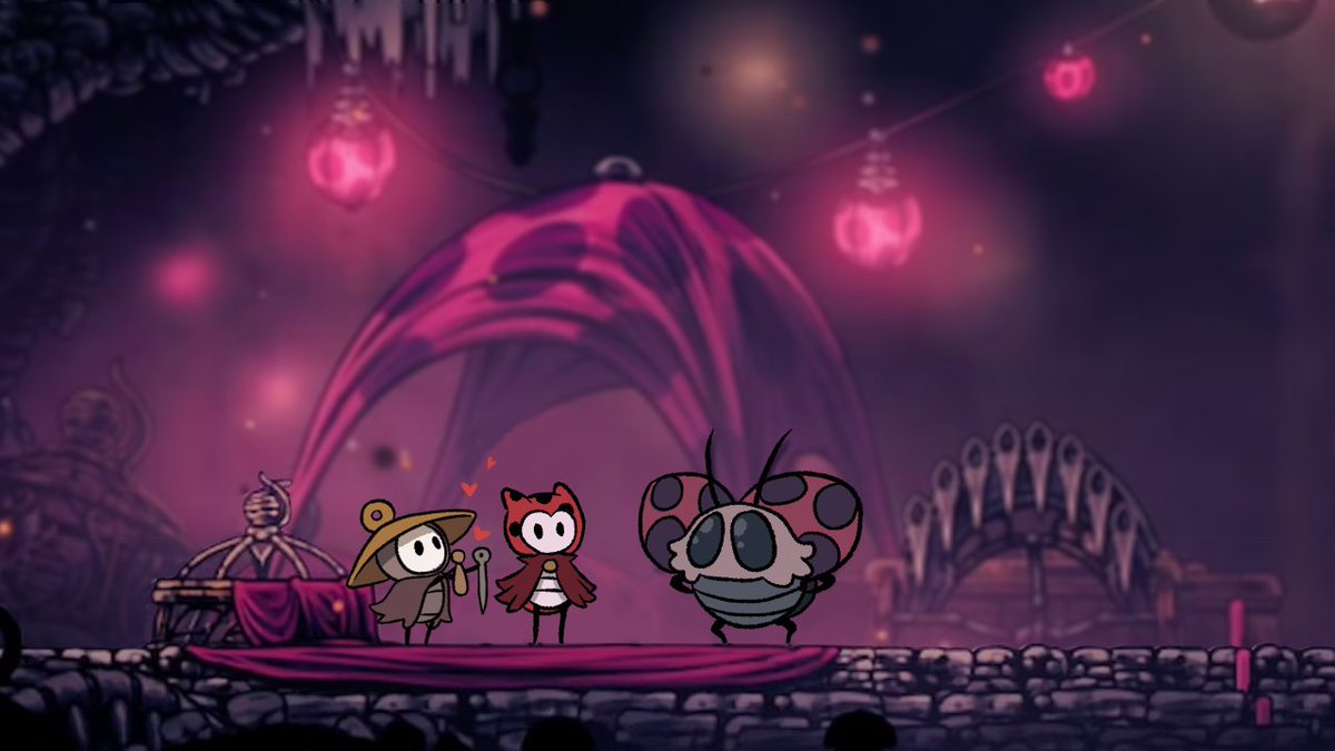 leydybug tweet media