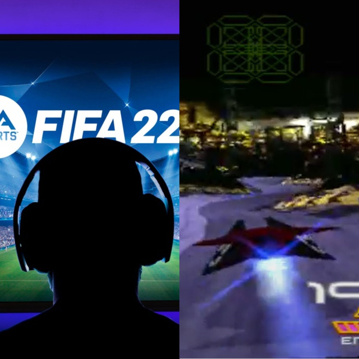 squareblind's tweet photo. Squareblind at 10: 2021 to 2022 - The evolving sound of gaming

https://t.co/2GLUhCGjMI https://t.co/aXSftxcvRC