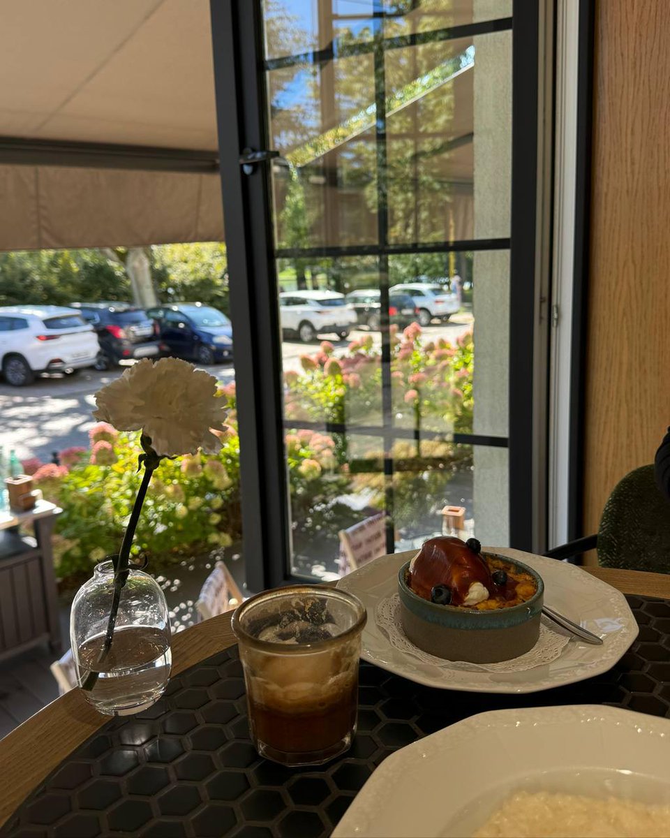 GM WEB3. Finally I am back. It was a tough year but I reborn. 
Is anyone still alive here ?