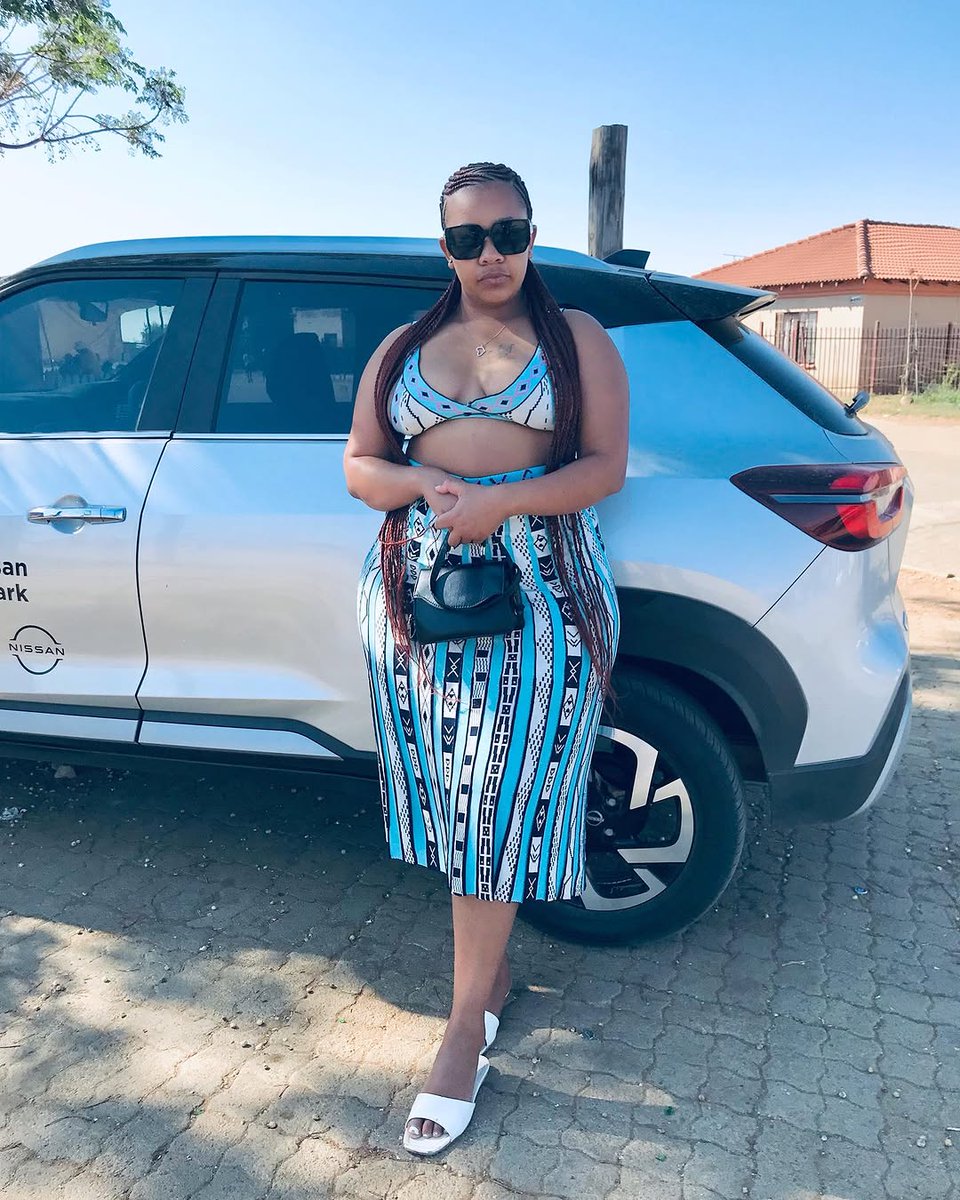 Siwe Omhle tweet media