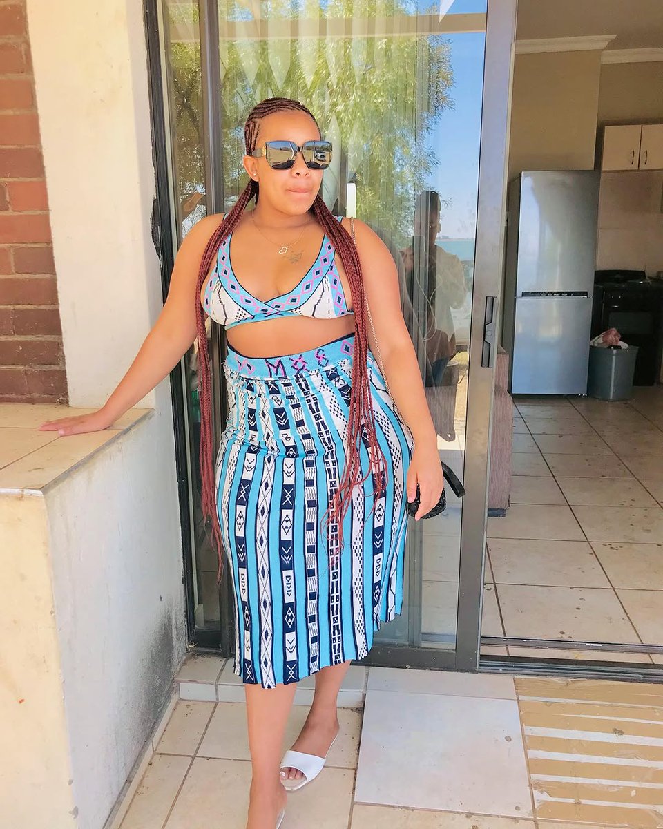 Siwe Omhle tweet media