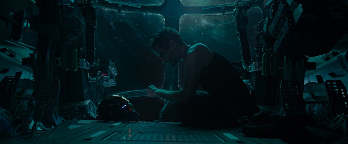 Marvel Archives tweet media