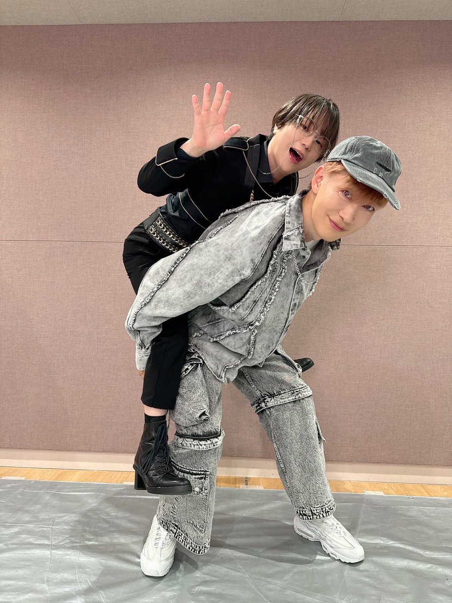 蜜柑🔴🦉1️⃣2️⃣3️⃣🦉🔴 (@mikan5296) / X