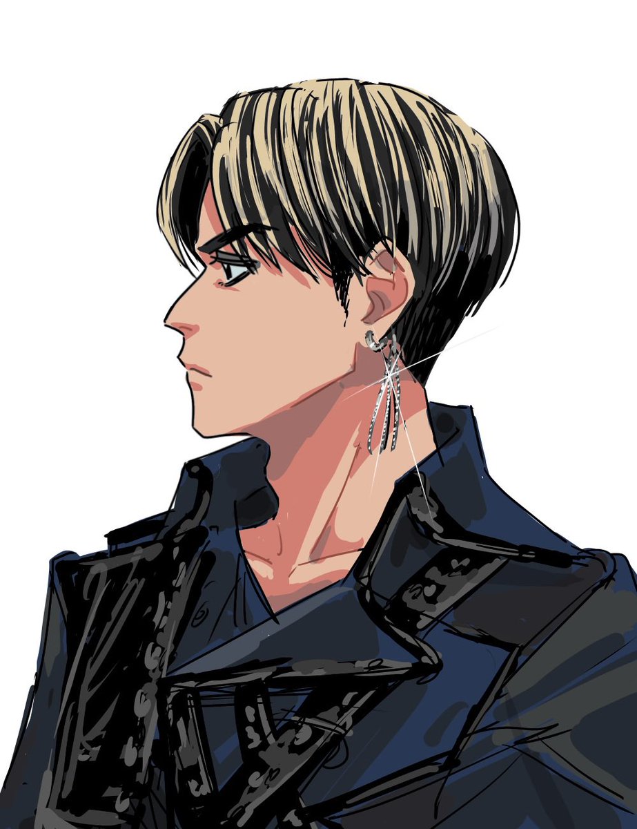 シマシマ tweet media