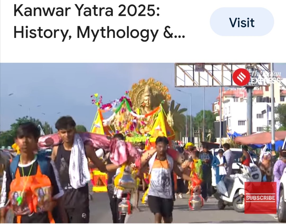 ErDaharwal007's tweet image. Their Kid&apos;s Vs Your Kids 
BJP&apos;s MASTERSTROKE 
#PMModiSpeech 
#INDvsPAKMatch