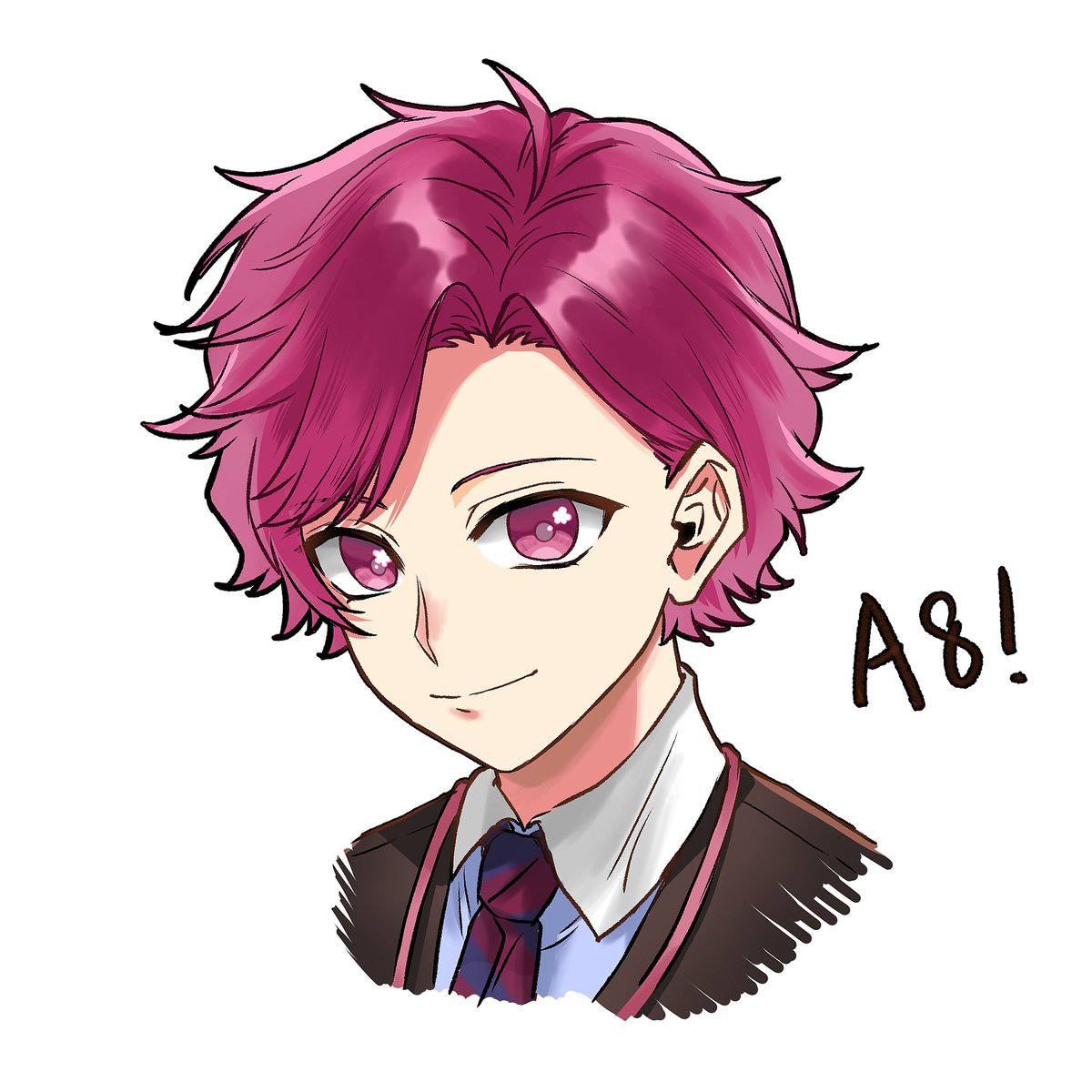 月壳 (@moonface_spring) on Twitter photo 