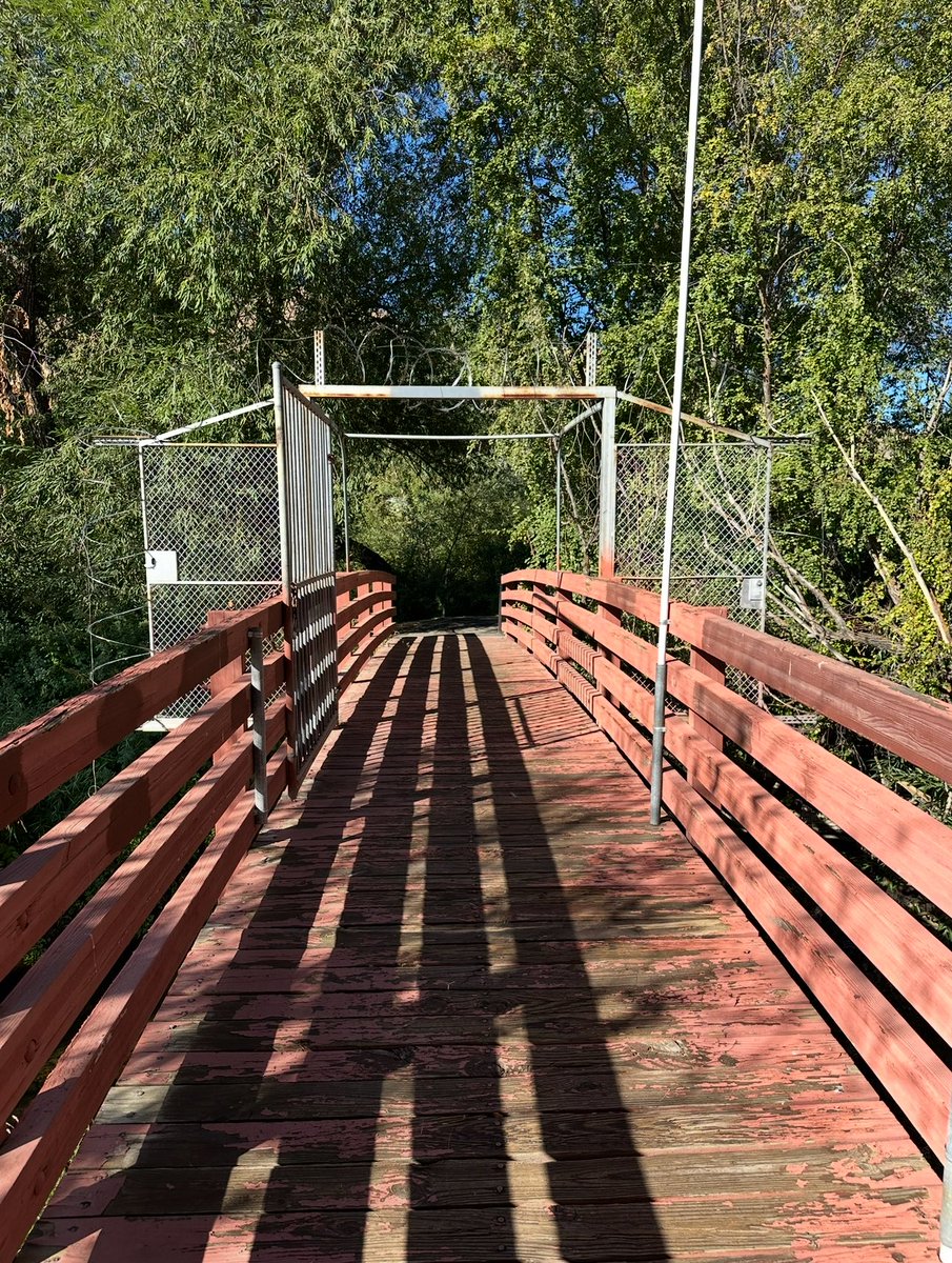 Eric Patrick tweet media