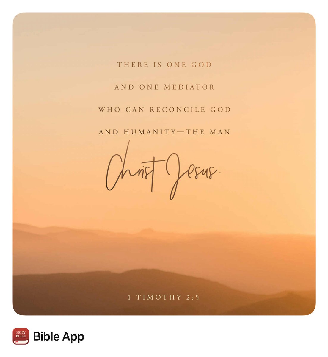 Lincoln Meschuk (@lincmeschuk01) on Twitter photo 