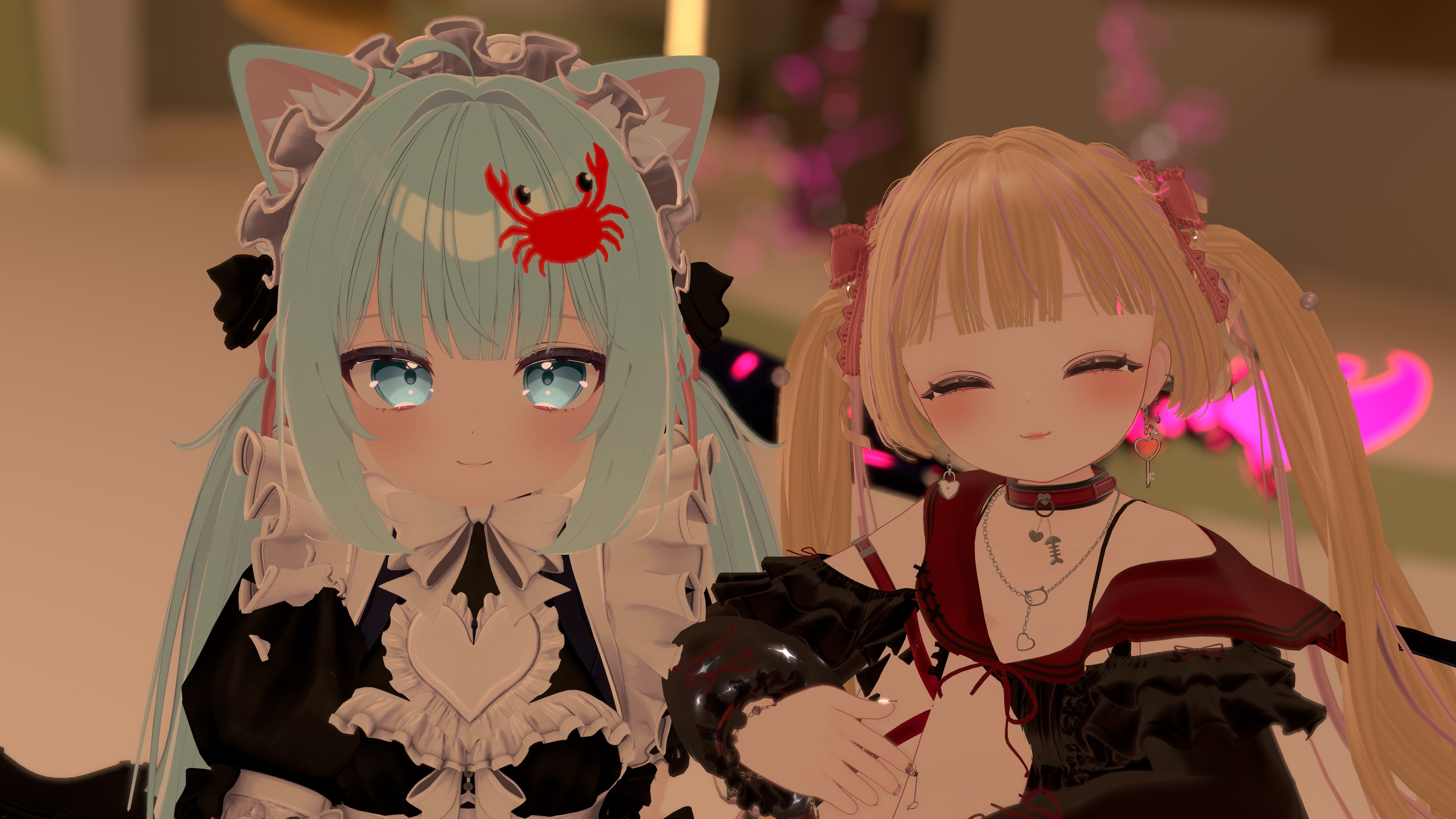 きち猫（ロゼ）📛🌟 on X: 
