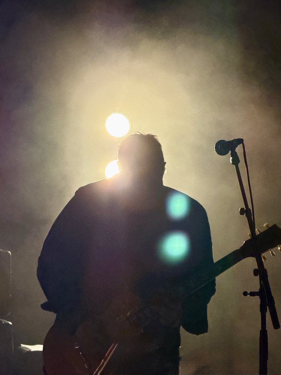 Techie Taco tweet media