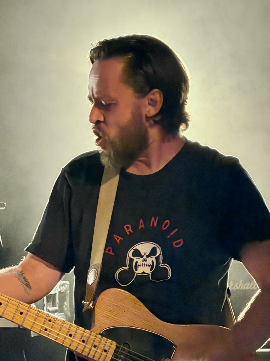 Techie Taco tweet media