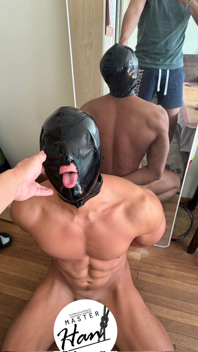 李维翰 tweet media