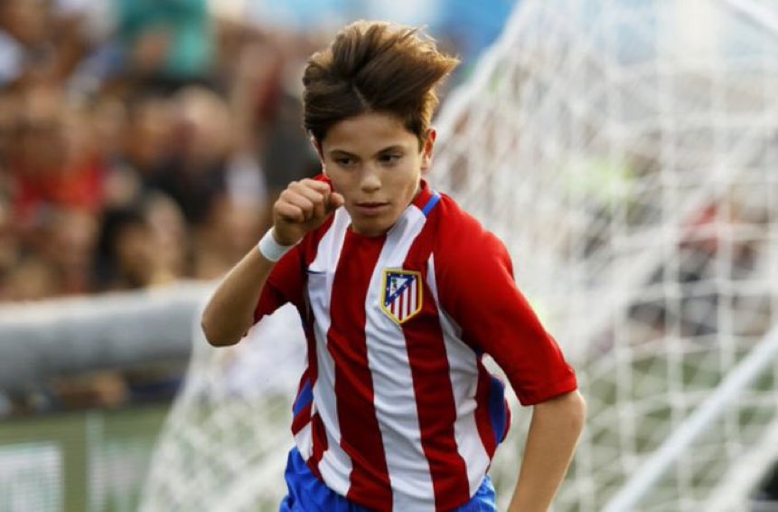 utdgaj's tweet image. Garnacho the last time Chelsea beat United at Old Trafford