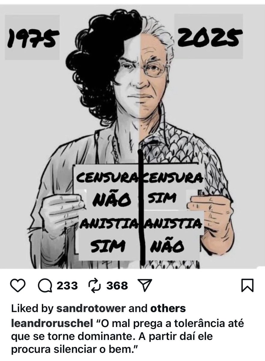 Maria Bessa (@tweetsdamaria) on Twitter photo 