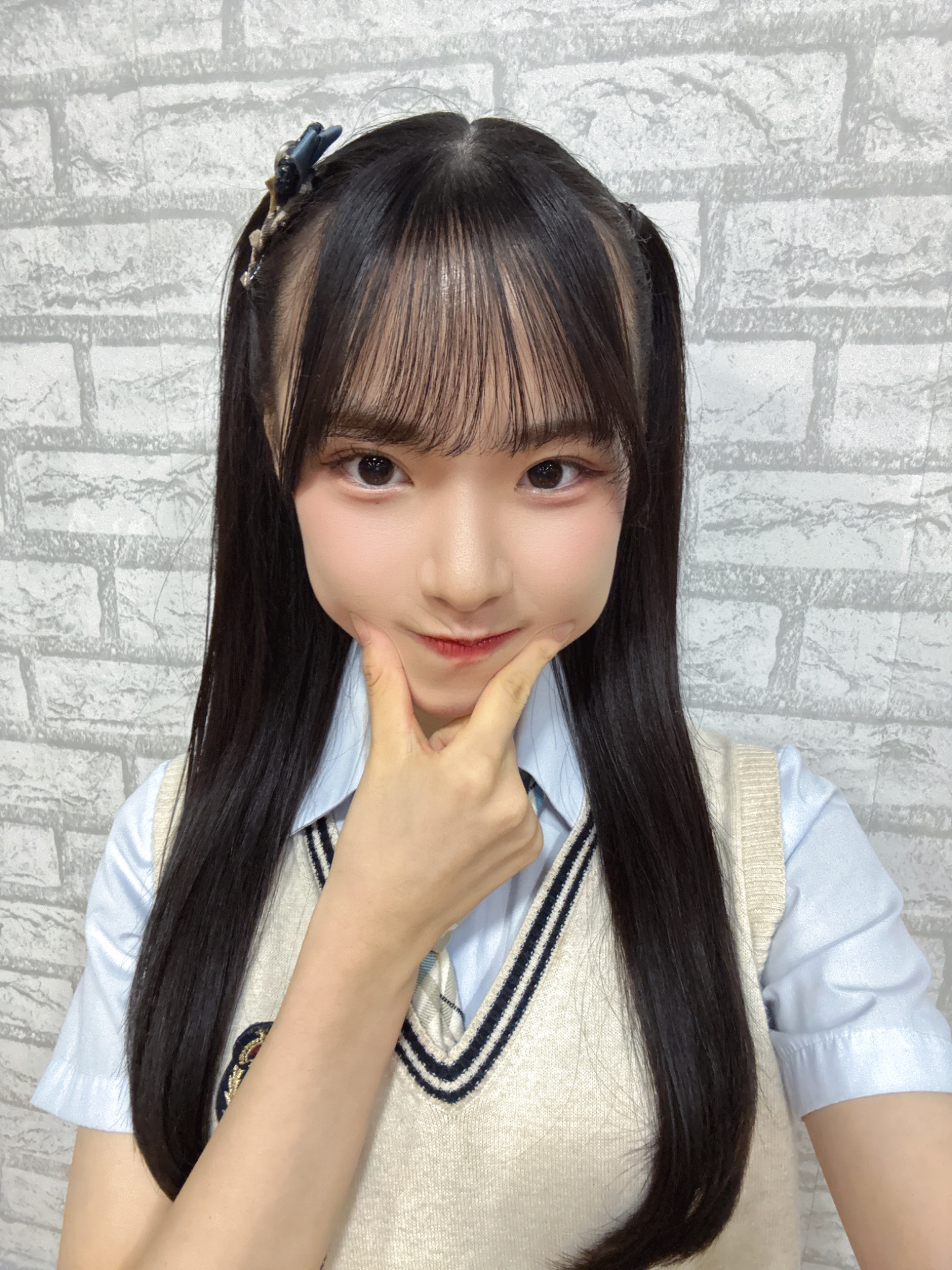木根彩呂花【NMB48】 (@irohan_1025) / X