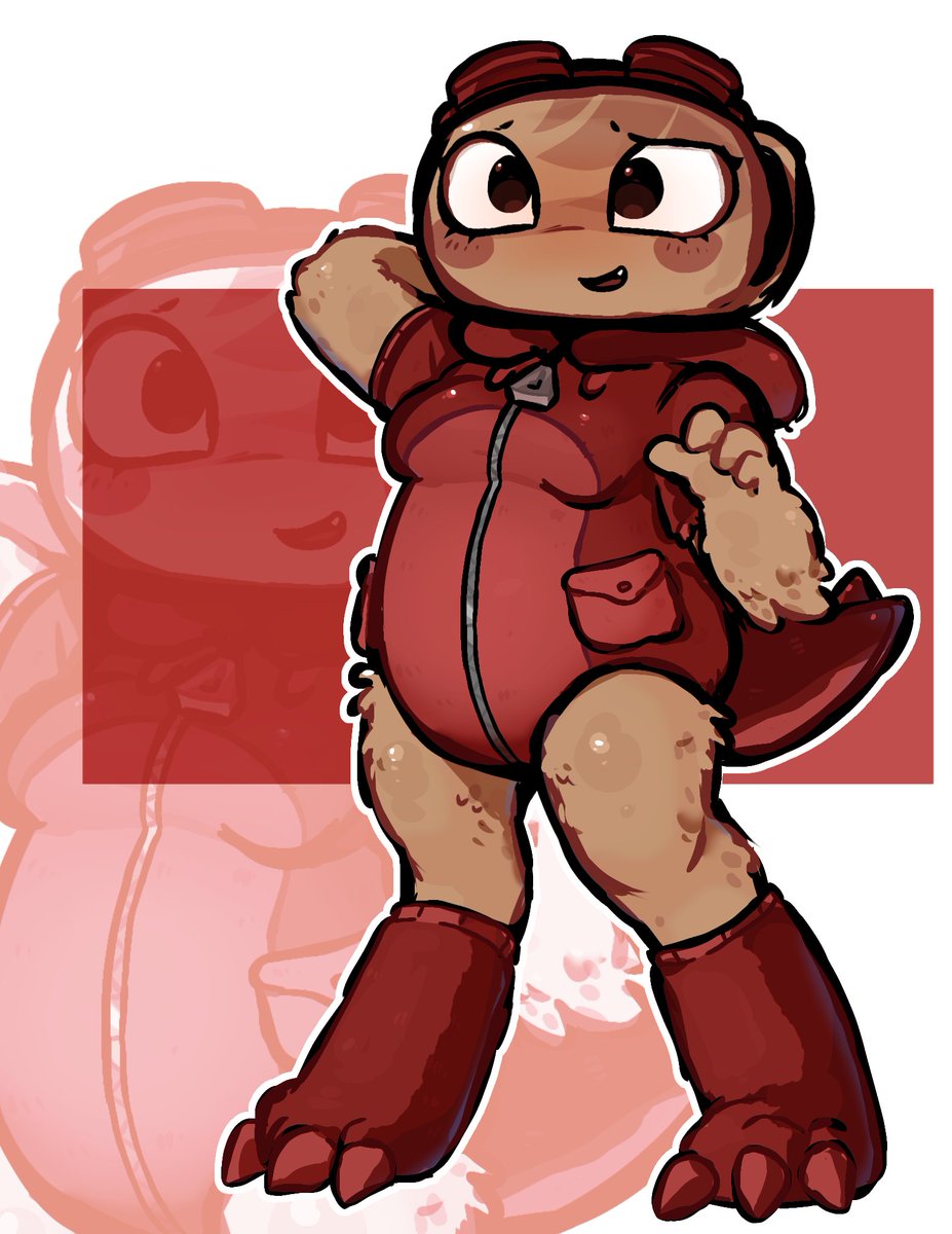 SHELLY