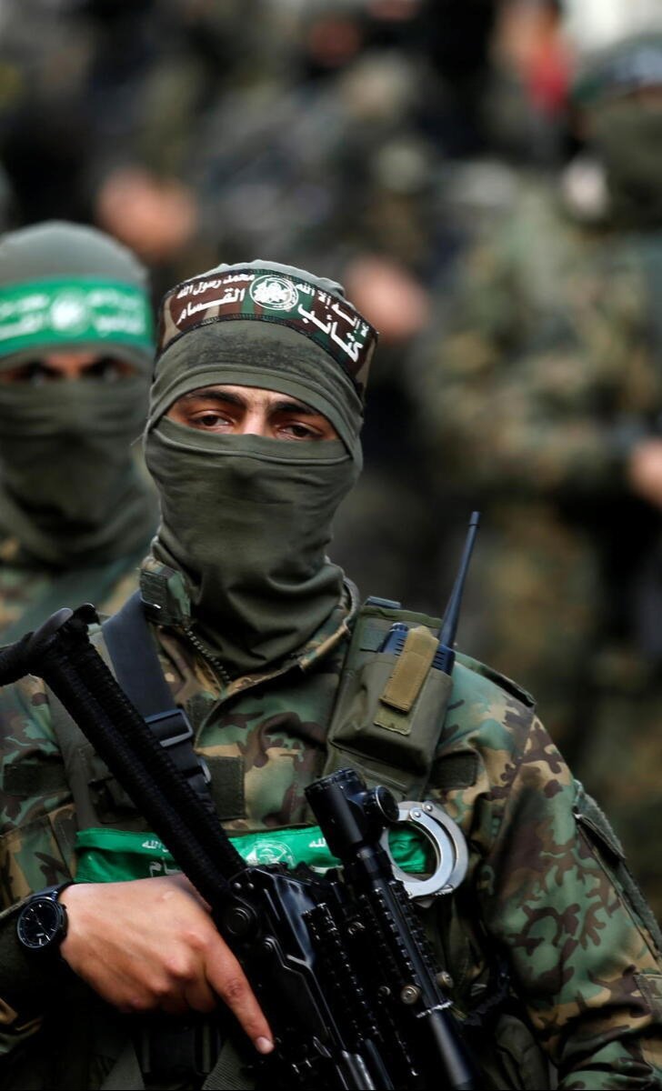 JChimirie66677's tweet image. @Keir_Starmer You call this a step toward &quot;peace,&quot; but in truth it is the gravest act of appeasement by a British Prime Minister in decades. There is no Palestinian state to recognise. There is no functioning government, no borders, no sovereignty, no rule of law. What you have…
