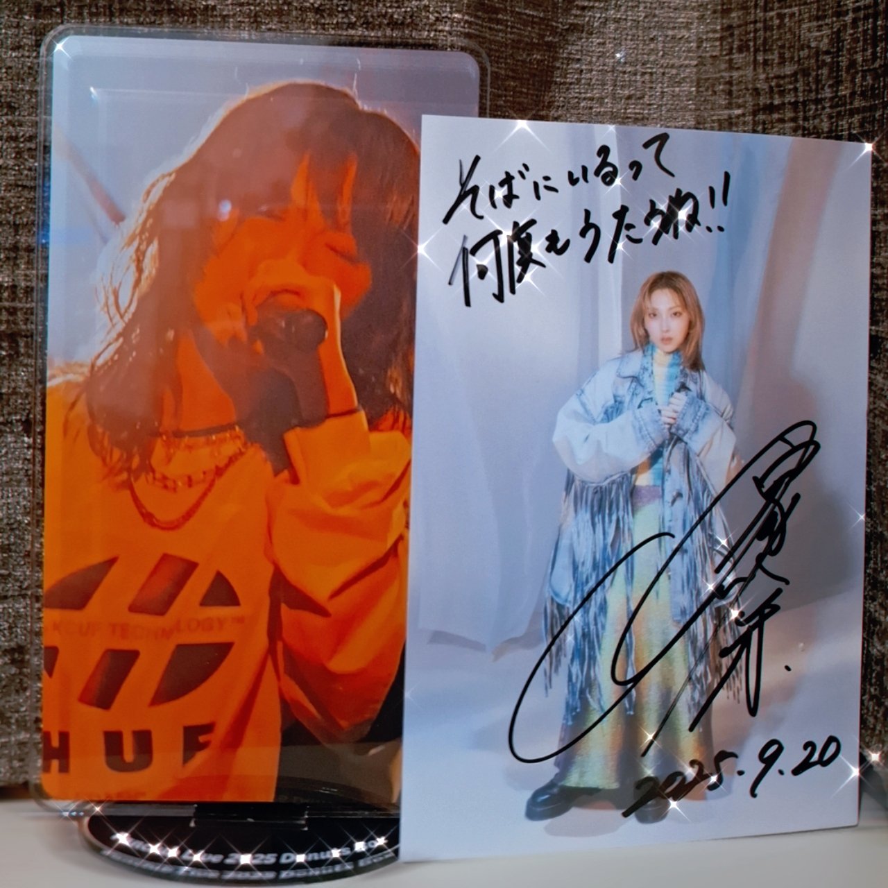 ao💐 (@leosky12AO) / X