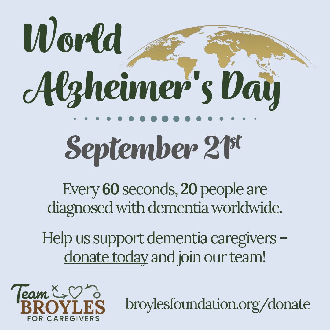 Broyles Foundation tweet media