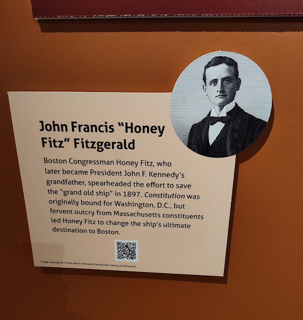 Irish Boston tweet media