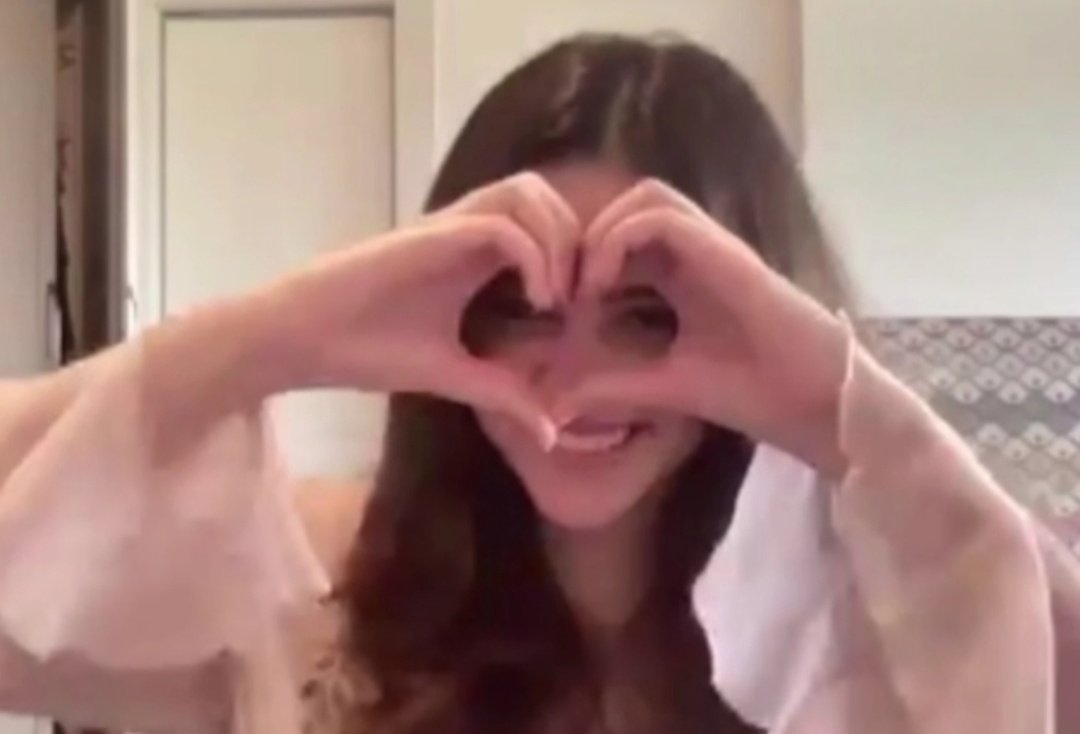 krishvaani era tweet media