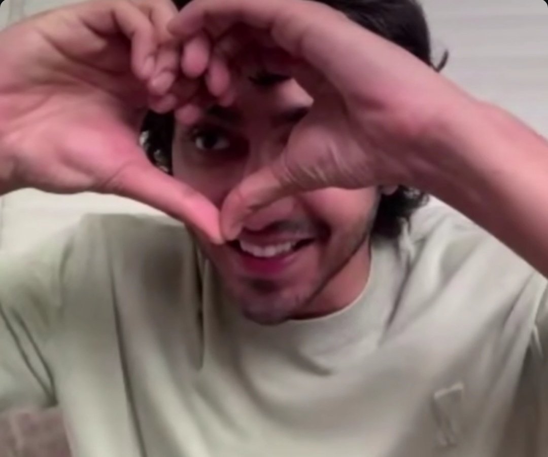 krishvaani era tweet media