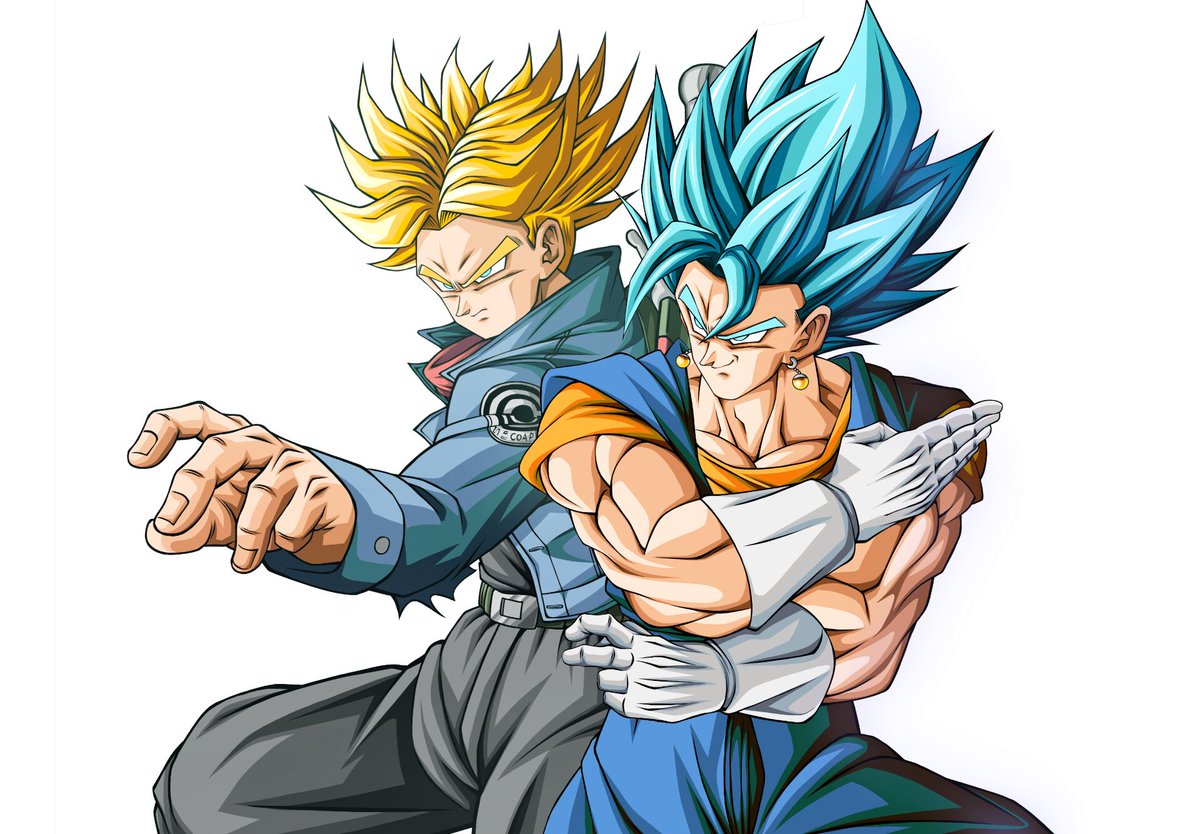 ドラゴンボール カッキー様 Amazon.co.jp: ドラゴンボールVSオムニバスZ 一番くじ C賞 超