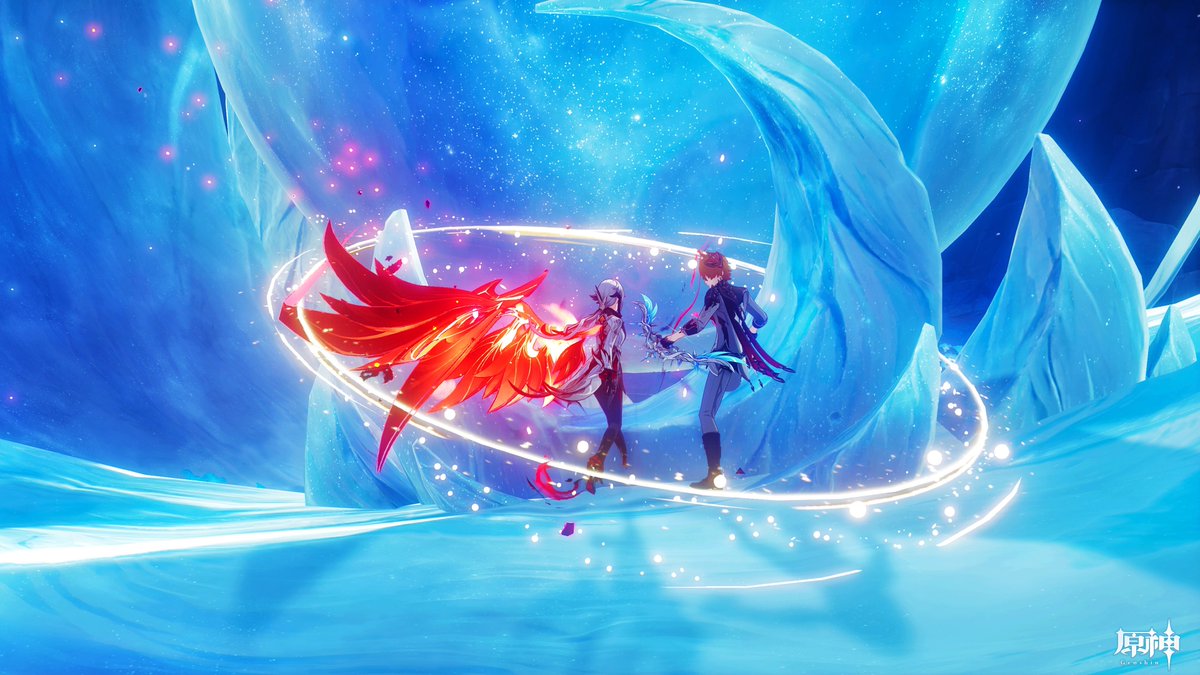 ちとせ (@chitose08132) / Posts / X