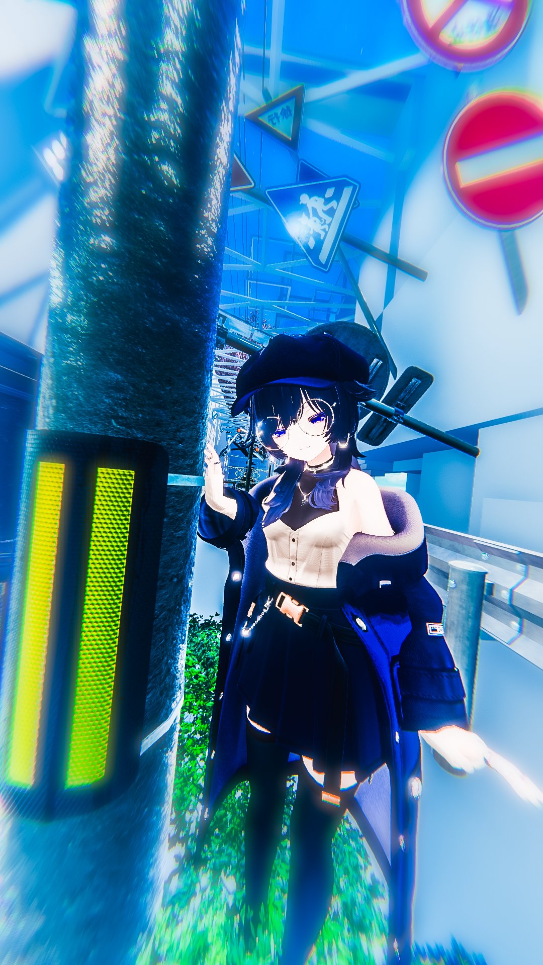 Tweet Image