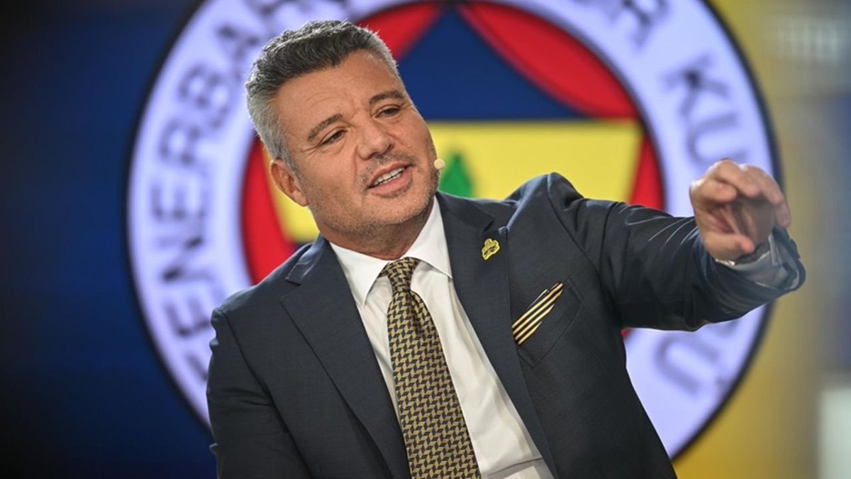 CanliGundem_'s tweet photo. Seçimi Sadettin Saran kazanırsa 1 kişiye Fenerium'dan Fenerbahçe forması hediye ediyoruz! 

(İçimizden geldi ilk defa böyle bir çekiliş yapıyoruz. Takip, beğeni ve rt yapmanız yeterli)

#sözfenerbahce 
#alikoc 
#sadettinsaran https://t.co/wnDDEkyJb6